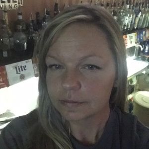 Meet your Posher, Karey